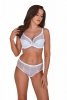 BIUSTONOSZ SEMI-SOFT SONIA BSO 1058